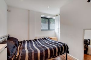 Photo 4- click for photo gallery